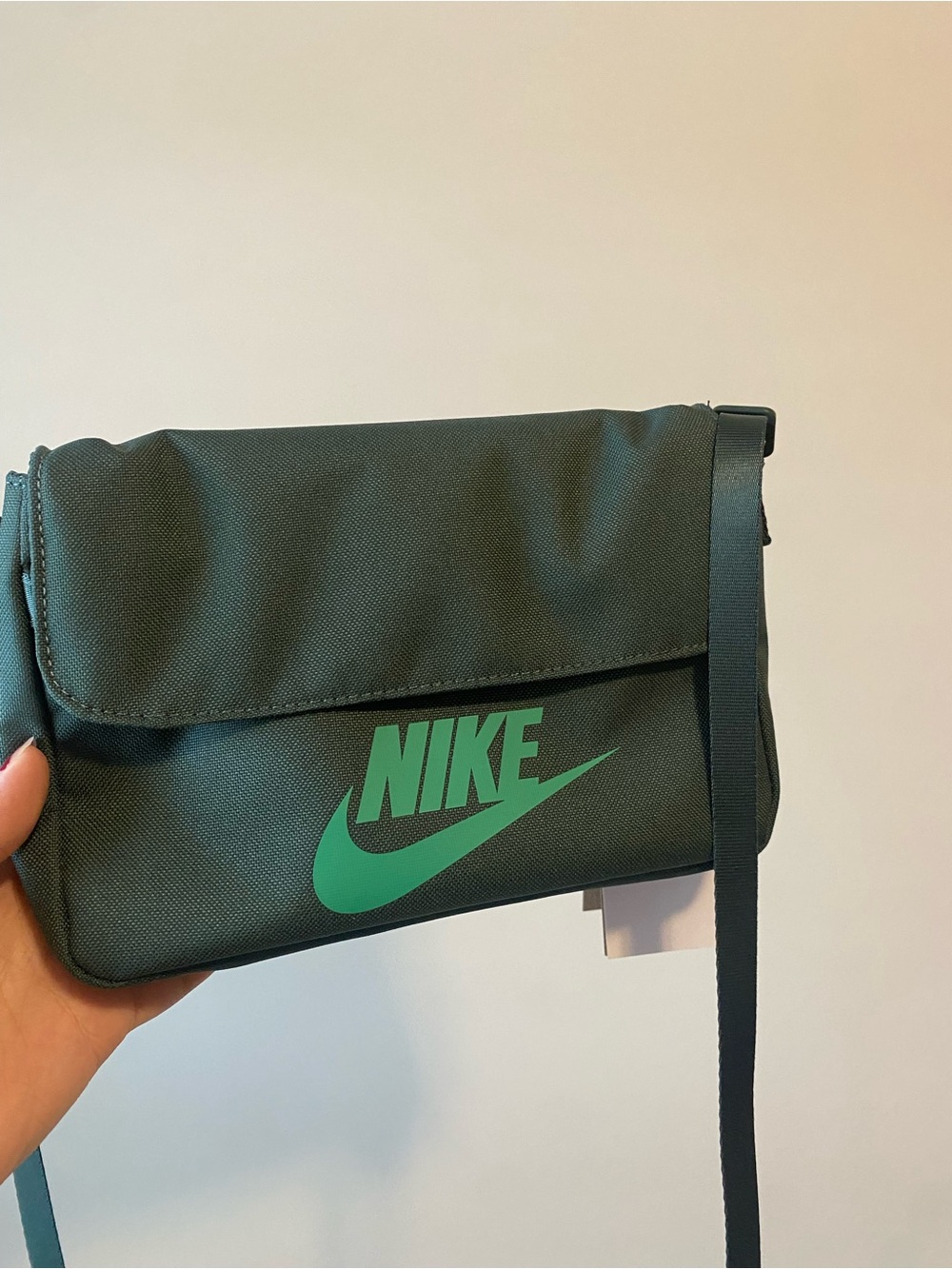 Nike Crossbody